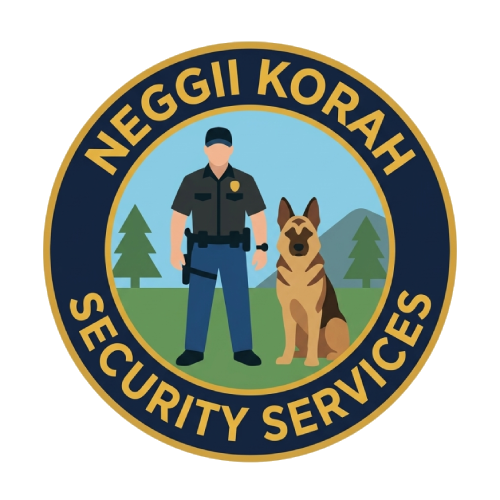 SecureGuard Logo